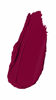 Picture of Wet n Wild Silk Finish Lipstick| Hydrating Lip Color| Rich Buildable Color| Blind Date Red,0.54 Ounce (Pack of 1)