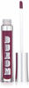 Picture of Buxom Full-On Plumping Polish Lip Gloss, Jane, 0.15 Fl Oz