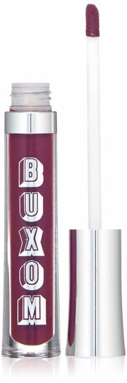 Picture of Buxom Full-On Plumping Polish Lip Gloss, Jane, 0.15 Fl Oz