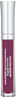 Picture of Buxom Full-On Plumping Polish Lip Gloss, Jane, 0.15 Fl Oz