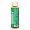 Picture of Dr. Bronner’s - Pure-Castile Liquid Soap (Almond, 4 ounce) - Made with Organic Oils, 18-in-1 Uses: Face, Body, Hair, Laundry, Pets and Dishes, Concentrated, Vegan, Non-GMO