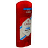 Picture of Old Spice Deodorant 2.25 Ounce Fresh Solid (66ml) (3 Pack)