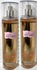 Picture of Bath and Body Works 2 Pack In The Stars Fine Fragrance Mist 8 oz.