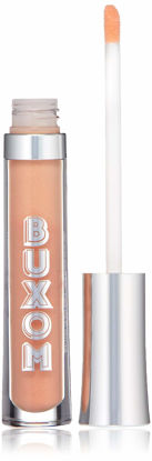 Picture of Buxom Full-On Plumping Lip Polish, Amber