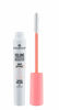 Picture of essence | Volume Booster Lash Primer Mascara | Infused with Mango Butter and Acai Oil for Nurtured Lashes | Conditioning Mascara Primer | White | Vegan | Paraben & Cruelty Free (Pack of 1)