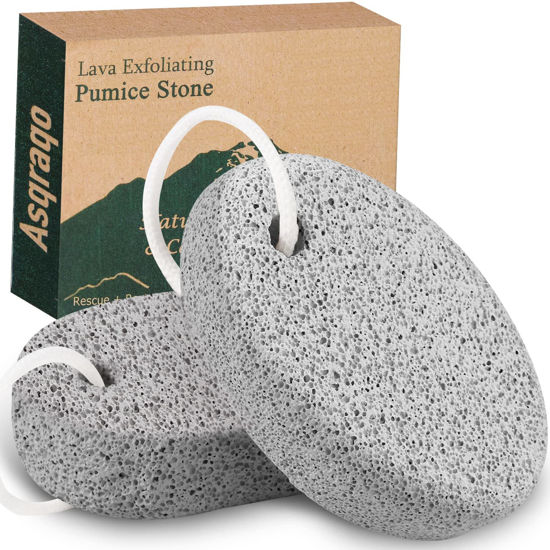 https://www.getuscart.com/images/thumbs/1175663_2pcs-natural-pumice-stone-asqraqo-lava-pedicure-tools-hard-skin-callus-remover-for-feet-and-hands-fo_550.jpeg