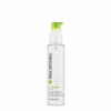 Picture of Paul Mitchell Super Skinny Serum, Speeds Up Drying Time, Humidity Resistant, For Frizzy Hair, 5.1 fl. oz.