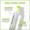 Picture of Paul Mitchell Super Skinny Serum, Speeds Up Drying Time, Humidity Resistant, For Frizzy Hair, 5.1 fl. oz.