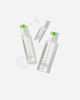 Picture of Paul Mitchell Super Skinny Serum, Speeds Up Drying Time, Humidity Resistant, For Frizzy Hair, 5.1 fl. oz.