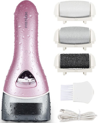 https://www.getuscart.com/images/thumbs/1175735_electric-feet-callus-removers-rechargeableportable-electronic-foot-file-pedicure-tools-electric-call_415.jpeg