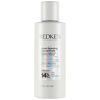 Picture of Redken Bonding Treatment for Damaged Hair Repair | Acidic Bonding Concentrate | For All Hair Types