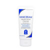 Picture of Vanicream Gentle Facial Cleanser - 2.5 fl oz - Formulated Without Common Irritants for Those with Sensitive Skin