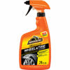 Picture of Extreme Wheel and Tire Cleaner by Armor All, Car Wheel Cleaner Spray, 24 Fl Oz