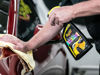 Picture of Meguiar's Ultimate Quik Wax, Durable Protection, Quick and Easy - 24 Oz Spray Bottle