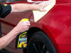 Picture of Meguiar's Ultimate Quik Wax, Durable Protection, Quick and Easy - 24 Oz Spray Bottle