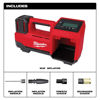 Picture of Milwaukee M18 Inflator 2848-20