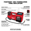 Picture of Milwaukee M18 Inflator 2848-20