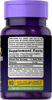 Picture of Carlyle Melatonin 12 mg Fast Dissolve 180 Tablets | Drug Free | Natural Berry Flavor | Vegetarian, Non-GMO, Gluten Free