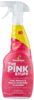 Picture of Stardrops - The Pink Stuff - The Miracle Multi-Purpose Cleaner Spray- 25.36 Fl Oz