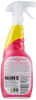 Picture of Stardrops - The Pink Stuff - The Miracle Multi-Purpose Cleaner Spray- 25.36 Fl Oz