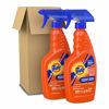 Picture of Tide Antibacterial Fabric Spray, 2 Count, 22 Fl oz Each