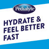 Picture of Pedialyte Electrolyte Powder Packets, Variety Pack, Hydration Drink, 24 Single-Serving Powder Packets