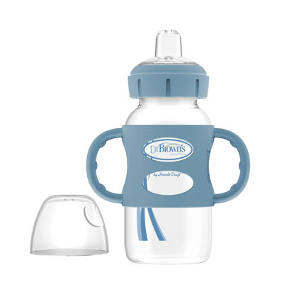https://www.getuscart.com/images/thumbs/1176279_dr-browns-milestones-wide-neck-sippy-bottle-with-100-silicone-handles-easy-grip-bottle-with-soft-sip_415.jpeg
