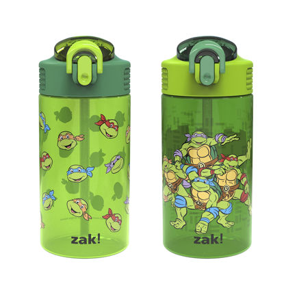 https://www.getuscart.com/images/thumbs/1176318_zak-designs-teenage-mutant-ninja-turtles-kids-water-bottle-for-school-or-travel-16oz-2-pack-durable-_415.jpeg