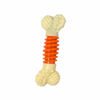 Picture of Nylabone PRO Action Dental Power Chew Durable Dog Toy Small - Up to 25 lbs.