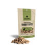 Picture of Vital Essentials Freeze Dried Dog Treats, Dog Snacks Made in The USA, All Natural Dog Treats, Great Training Treats for Dogs, Rabbit Bites 2.0 oz