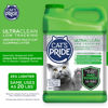 Picture of Cat's Pride Max Power UltraClean Low-Tracking Multi-Cat Clumping Litter 15 Pounds, Unscented