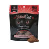 Picture of Vital Essentials Freeze Dried Cat Treats, Chicken Hearts 0.8 oz