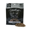 Picture of Vital Essentials Freeze Dried Cat Treats, Rabbit Bites 0.9 oz