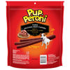 Picture of Pup-Peroni Triple Steak Flavored Dog Treats, 22.5 Ounce