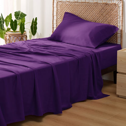 https://www.getuscart.com/images/thumbs/1176696_bedsure-twin-xl-sheet-set-dorm-bedding-cooling-sheets-with-rayon-derived-from-bamboo-deep-pocket-fit_415.jpeg