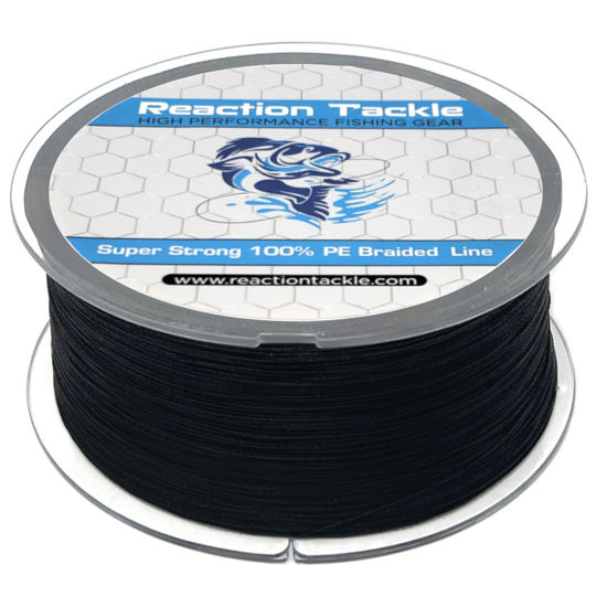 https://www.getuscart.com/images/thumbs/1176702_reaction-tackle-braided-fishing-line-no-fade-black-15lb-500yd_550.jpeg