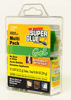 Picture of Super Glue Gel - 2 Gram Tubes - (Pack of 12)