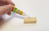 Picture of Super Glue Gel - 2 Gram Tubes - (Pack of 12)