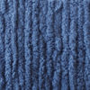 Picture of Bernat Blanket Yarn, Country Blue