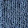 Picture of Bernat Blanket Yarn, Country Blue