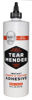 Picture of Tear Mender Instant Fabric And Leather Adhesive, 16 Oz Bottle, Tg-16