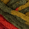 Picture of Bernat Blanket Yarn, Harvest