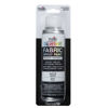 Picture of Tulip ColorShot Instant Fabric Spray Color 3oz. Black