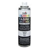 Picture of Tulip ColorShot Instant Fabric Spray Color 3oz. Black