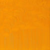 Picture of Winsor & Newton Winton Oil Color, 200ml (6.75-oz) Tube, Cadmium Yellow Hue