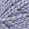 Picture of Bernat Blanket Yarn, Cornflower Twist