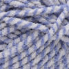 Picture of Bernat Blanket Yarn, Cornflower Twist