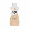 Picture of Rit Dye Liquid - Wide Selection of Colors - 8 Oz. (Tan)