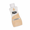 Picture of Rit Dye Liquid - Wide Selection of Colors - 8 Oz. (Tan)