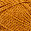 Picture of Lion Brand 24/7 Cotton Yarn, Yarn for Knitting, Crocheting, and Crafts, Amber, 3 Pack